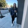 aammyyxx7